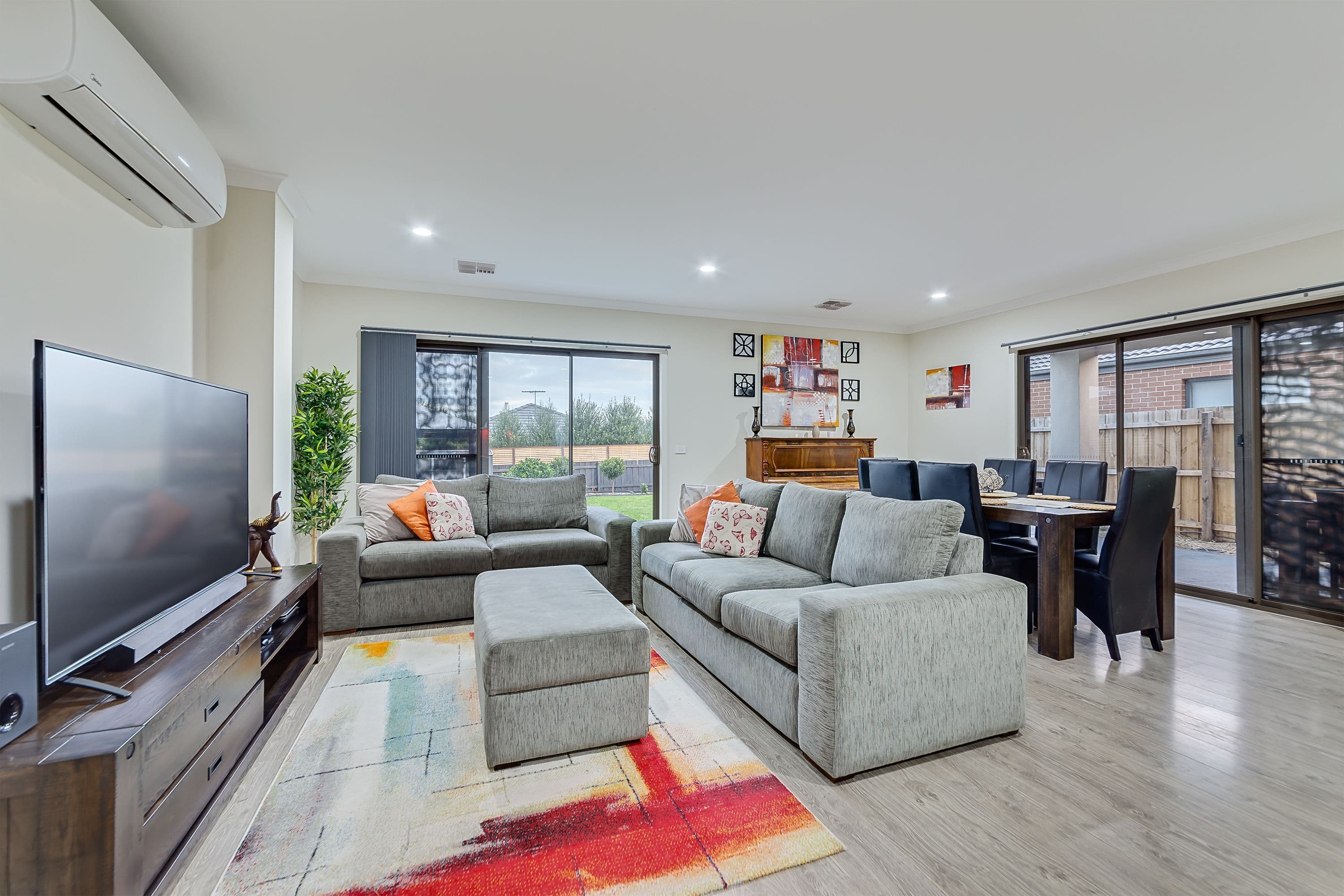 103 Tesselaar Road, Epping VIC 3076, Epping - Thumbnail 4