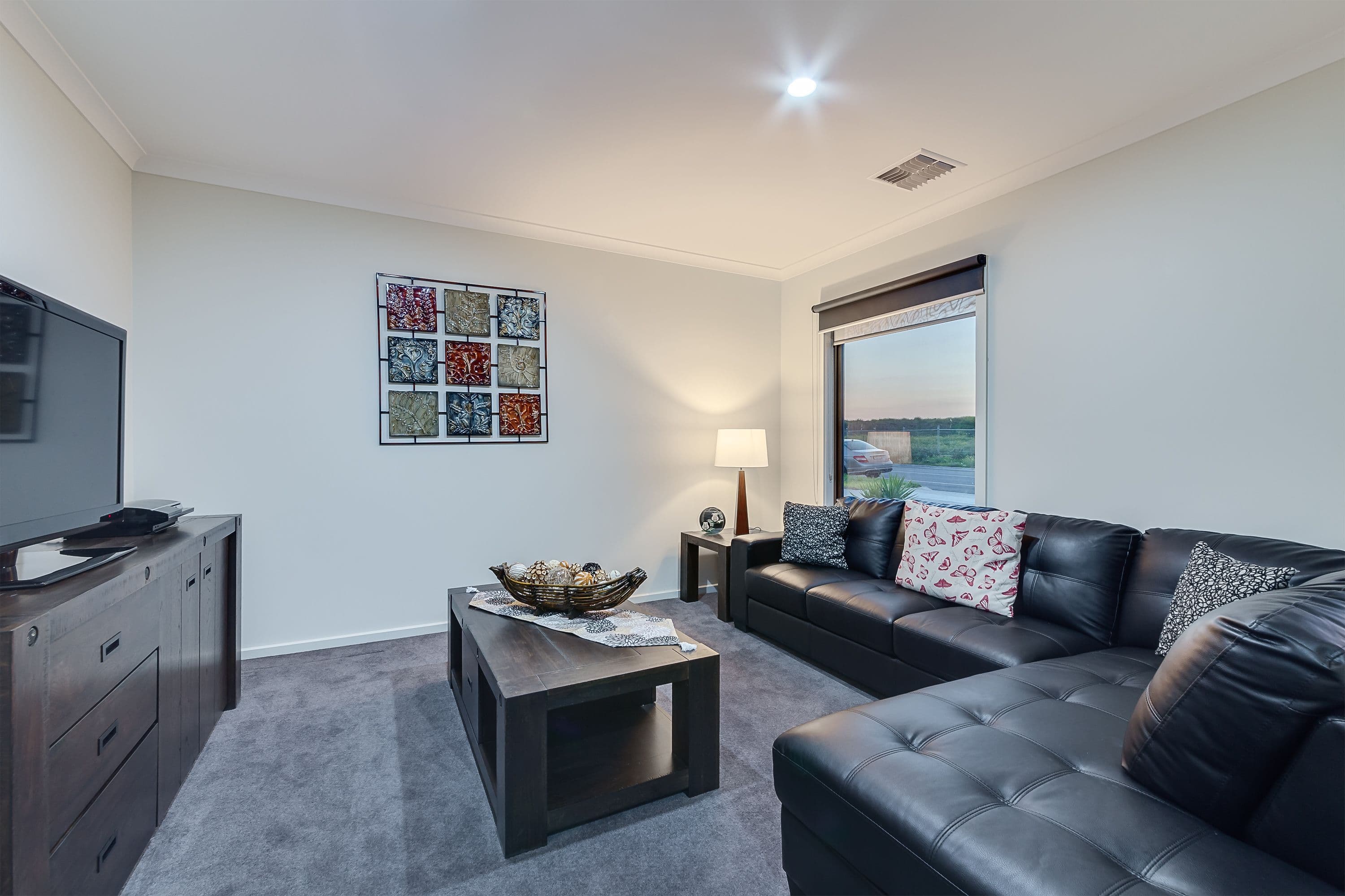103 Tesselaar Road, Epping VIC 3076, Epping - Thumbnail 5