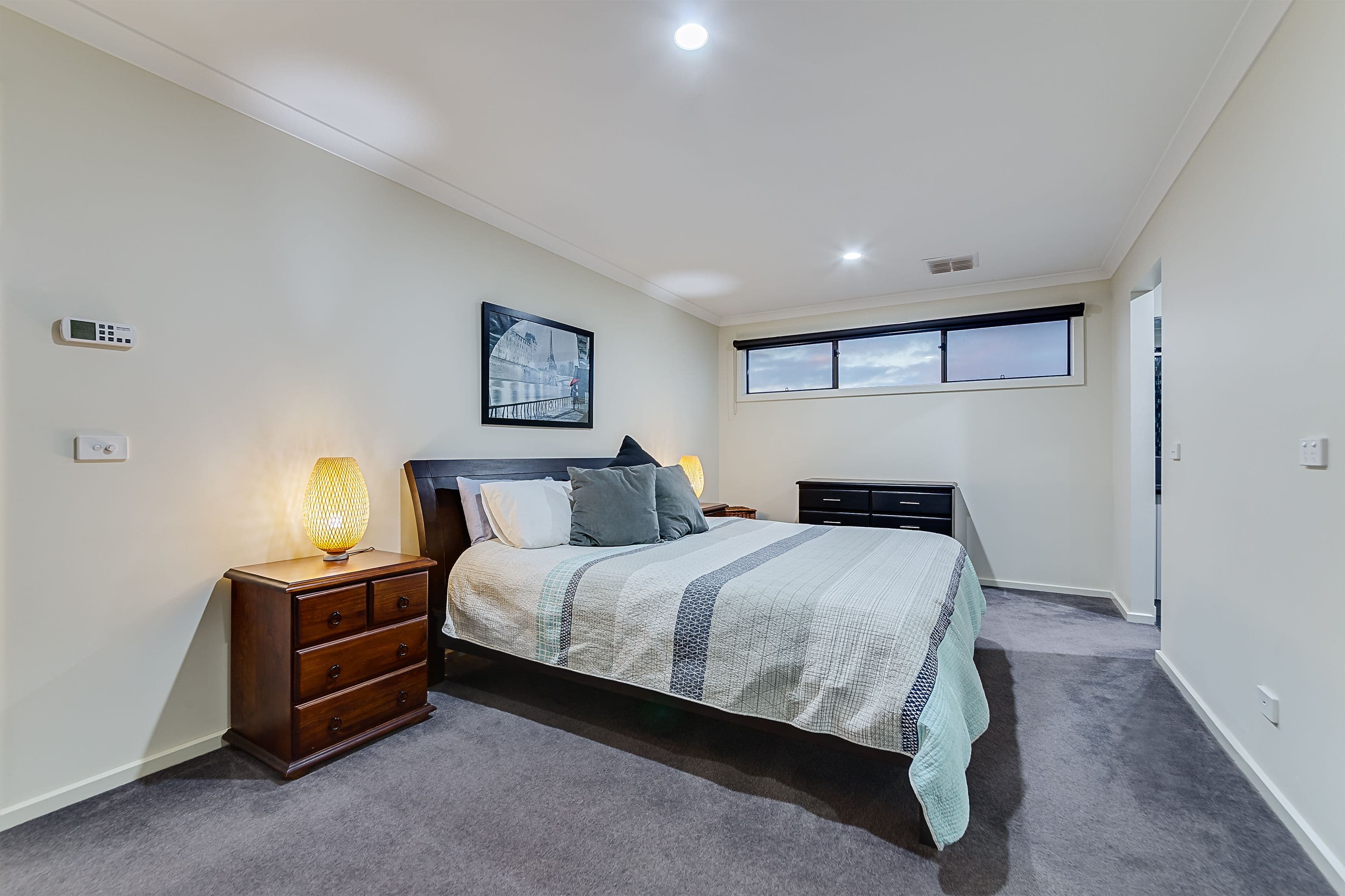 103 Tesselaar Road, Epping VIC 3076, Epping - Thumbnail 6