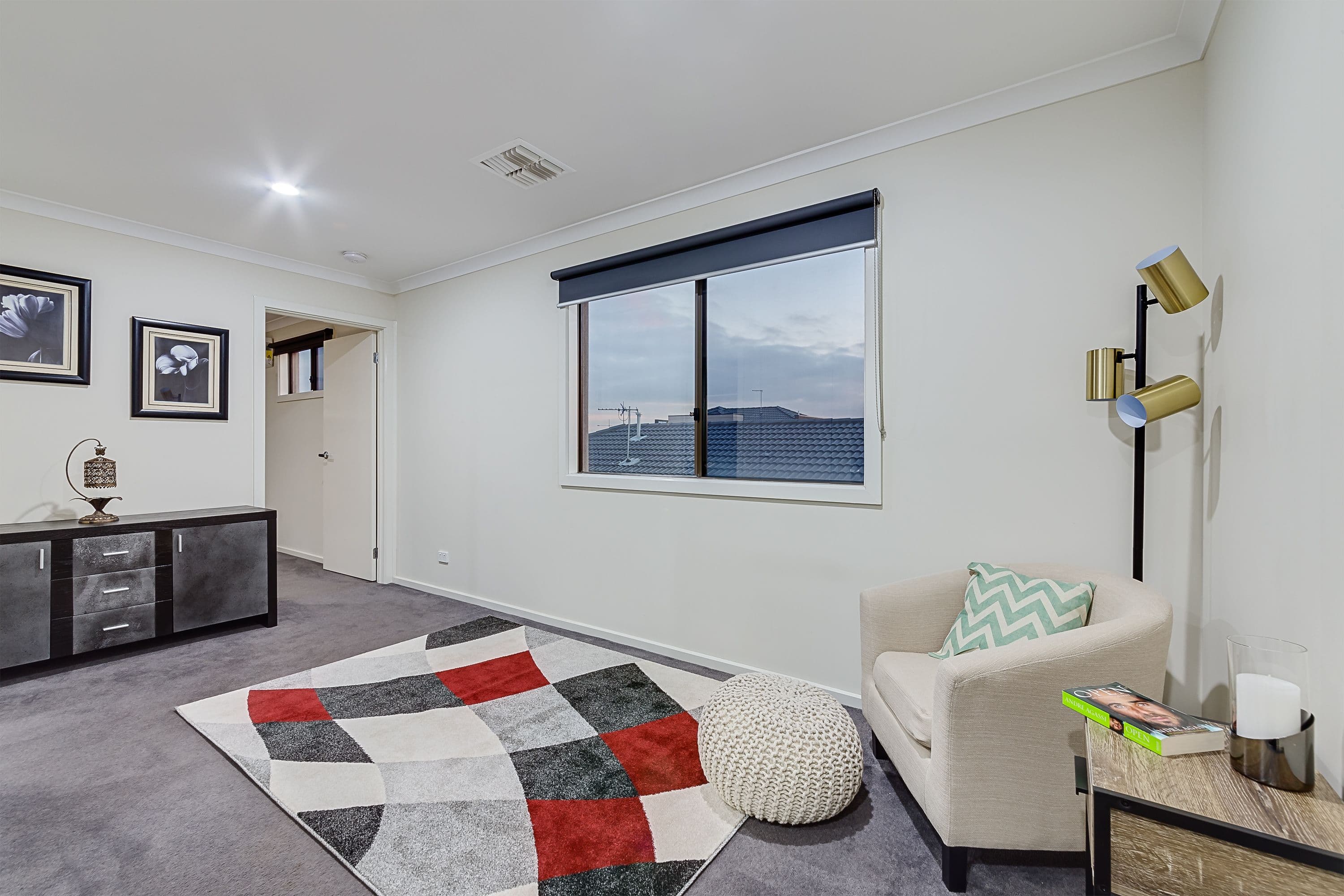 103 Tesselaar Road, Epping VIC 3076, Epping - Thumbnail 7