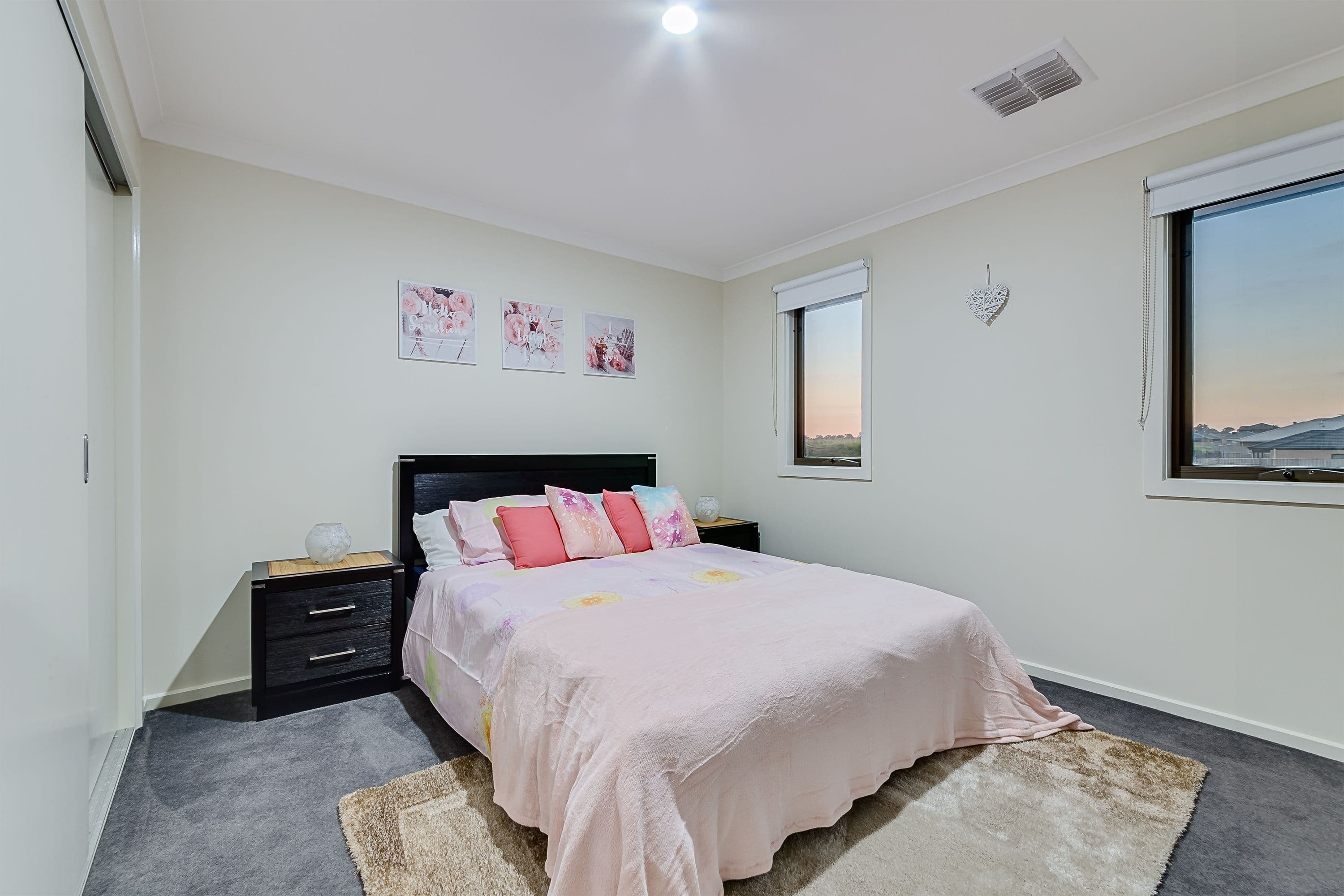 103 Tesselaar Road, Epping VIC 3076, Epping - Thumbnail 8