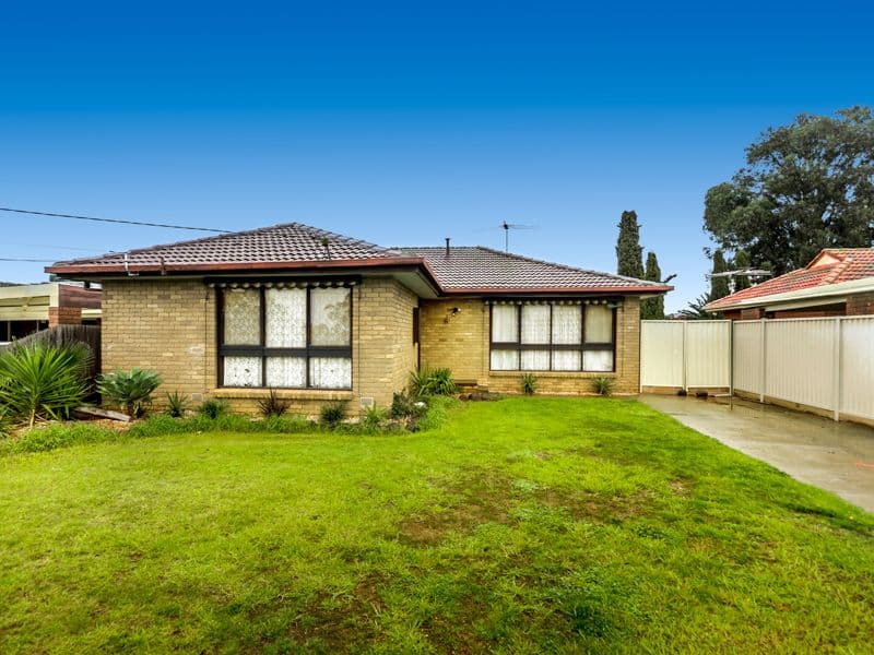 67 Blamey Drive, Melton South VIC 3338, Melton South - Image 1