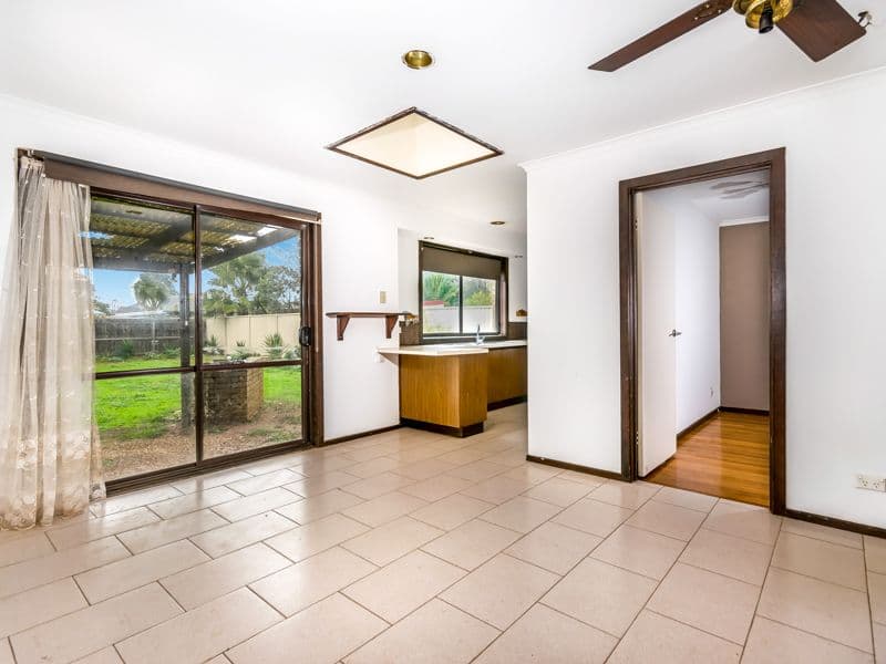 67 Blamey Drive, Melton South VIC 3338, Melton South - Thumbnail 3