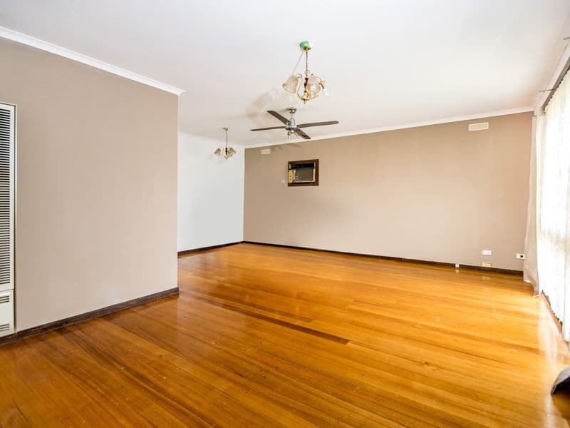 67 Blamey Drive, Melton South VIC 3338, Melton South - Thumbnail 4