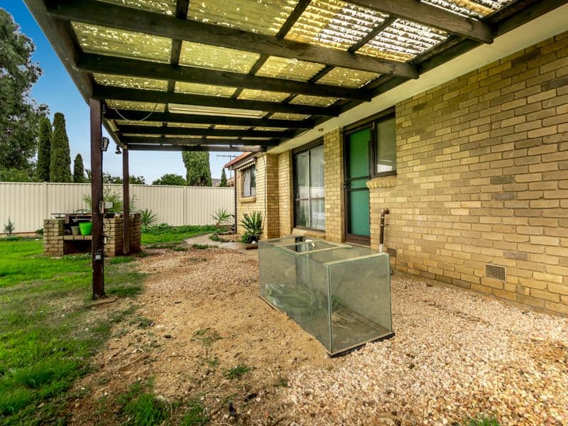 67 Blamey Drive, Melton South VIC 3338, Melton South - Thumbnail 7