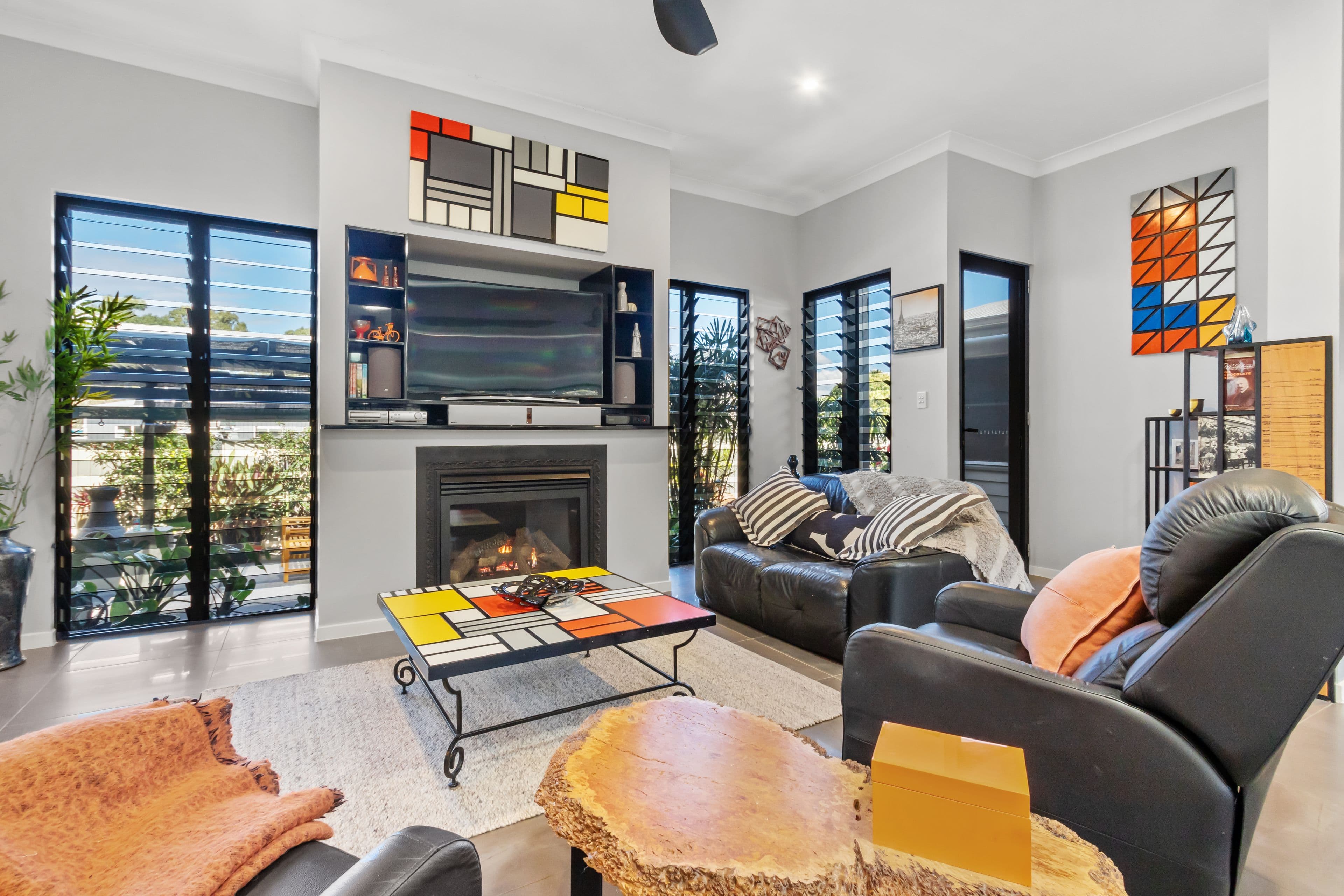 Donnybrook QLD 4510, Donnybrook - Thumbnail 2