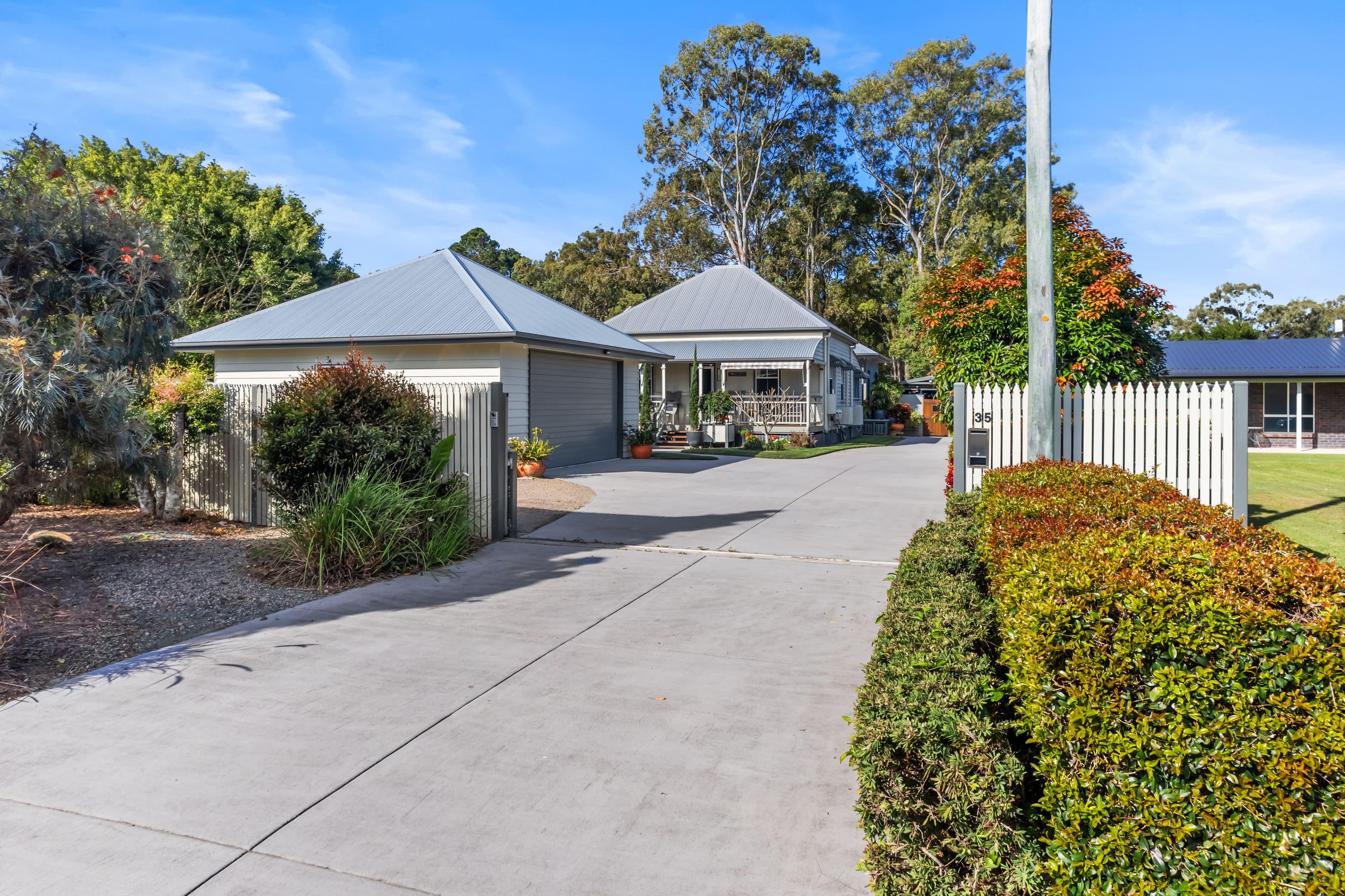 Donnybrook QLD 4510, Donnybrook - Thumbnail 3