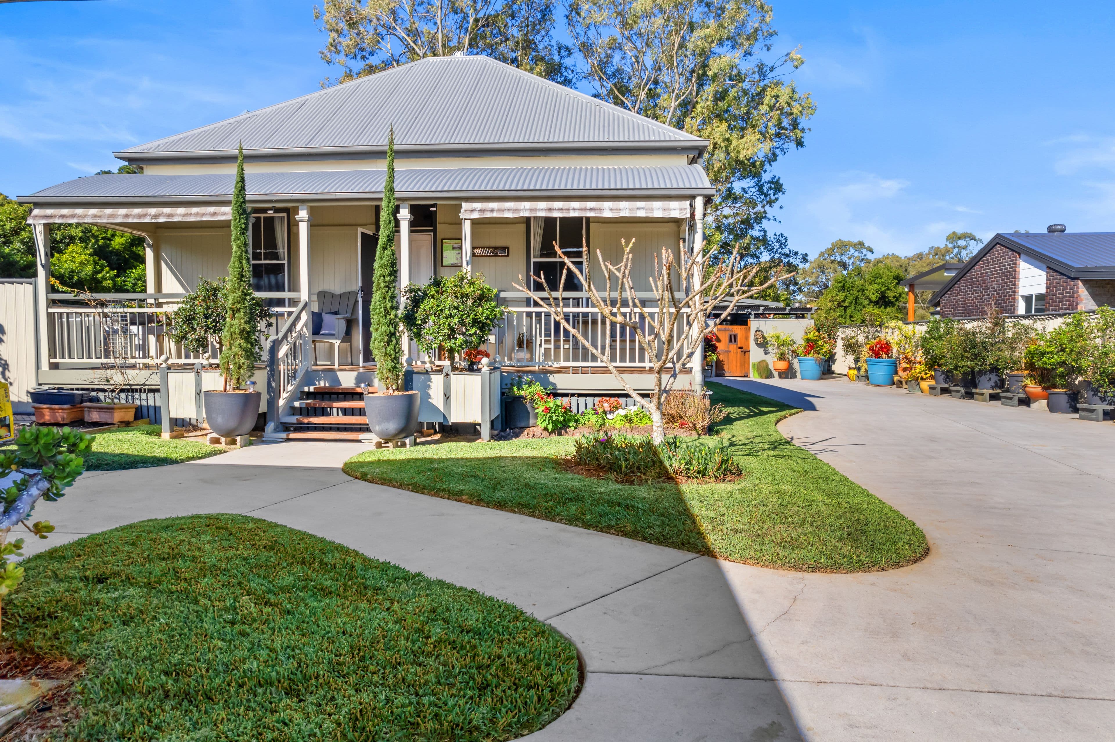 Donnybrook QLD 4510, Donnybrook - Thumbnail 4
