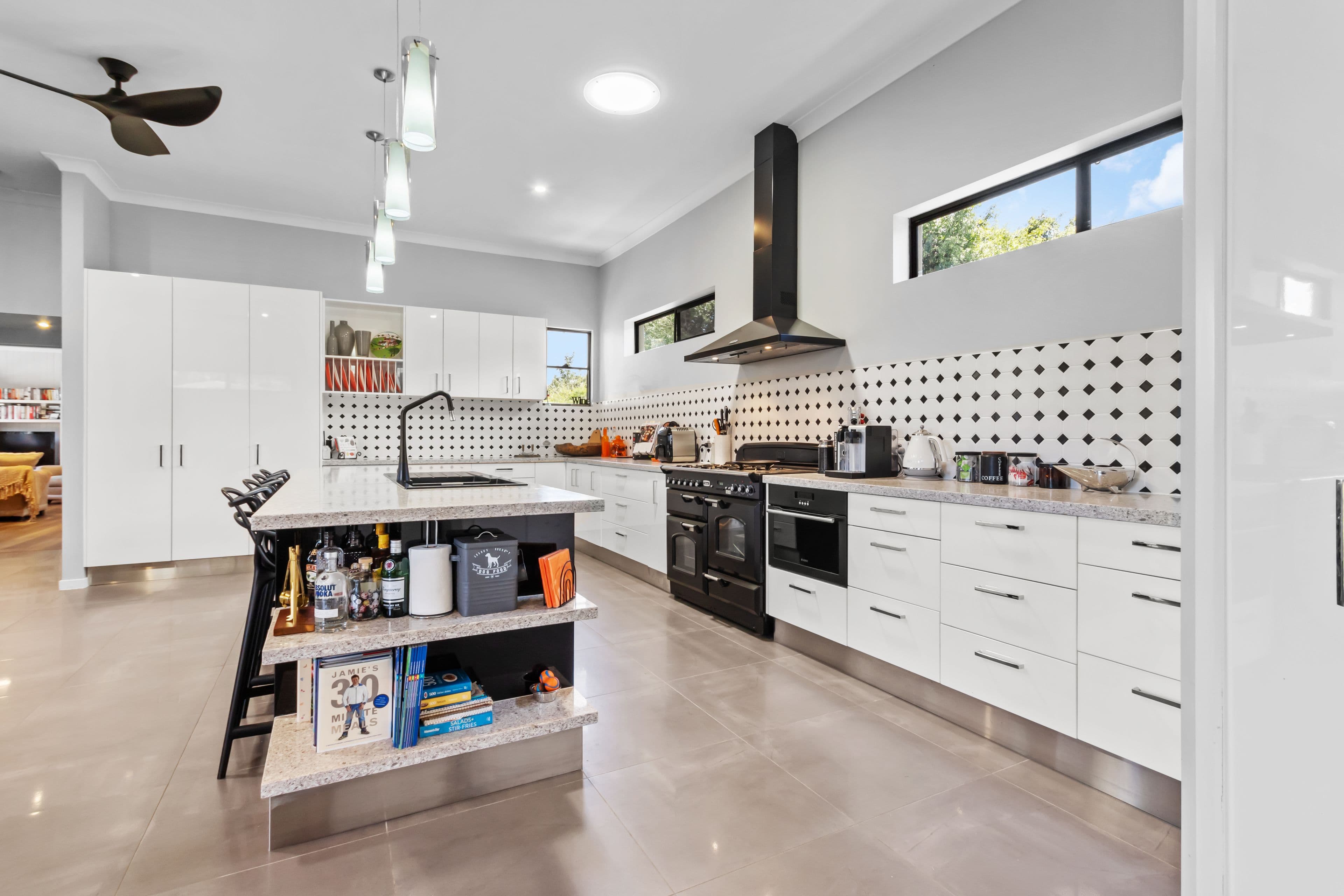 Donnybrook QLD 4510, Donnybrook - Thumbnail 5