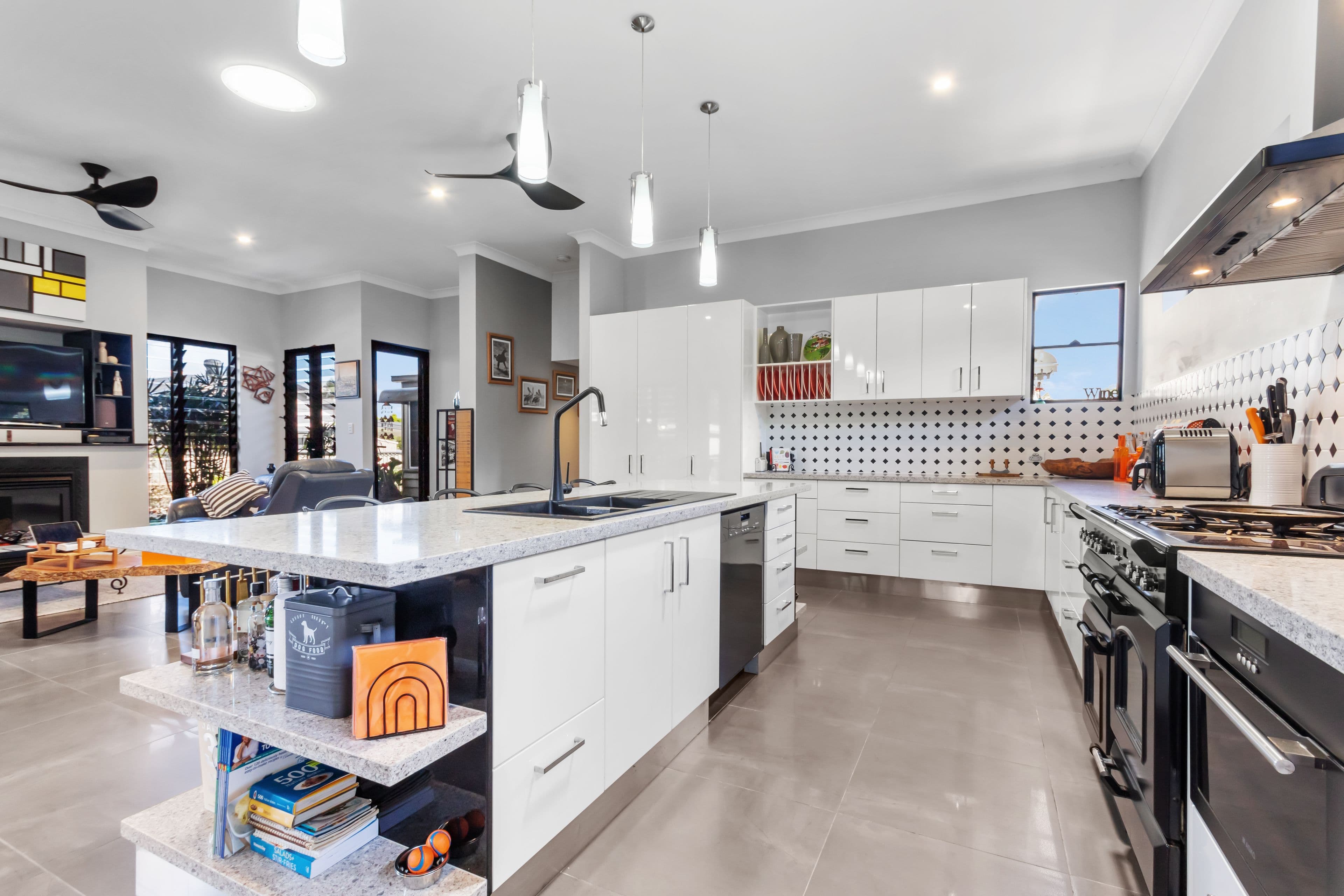 Donnybrook QLD 4510, Donnybrook - Thumbnail 6