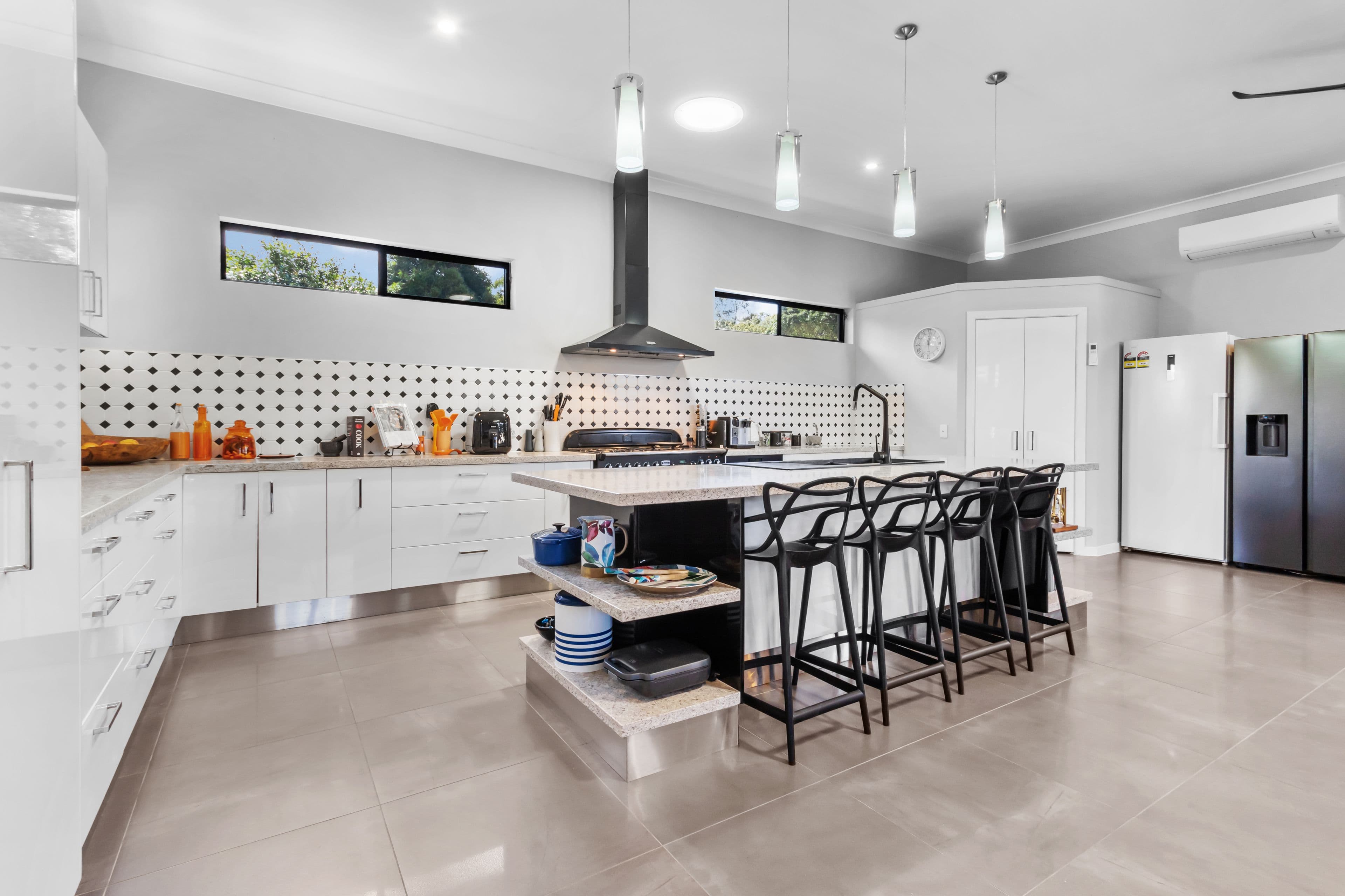 Donnybrook QLD 4510, Donnybrook - Thumbnail 7