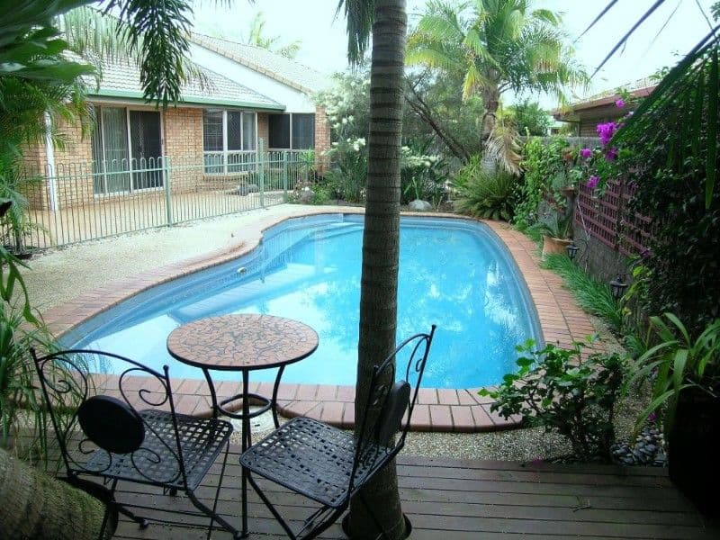 17 Dundee Court, BEACONSFIELD QLD 4740, Beaconsfield - Image 1