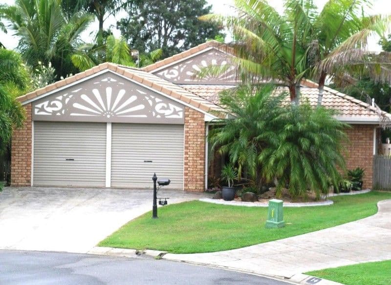 17 Dundee Court, BEACONSFIELD QLD 4740, Beaconsfield - Thumbnail 3