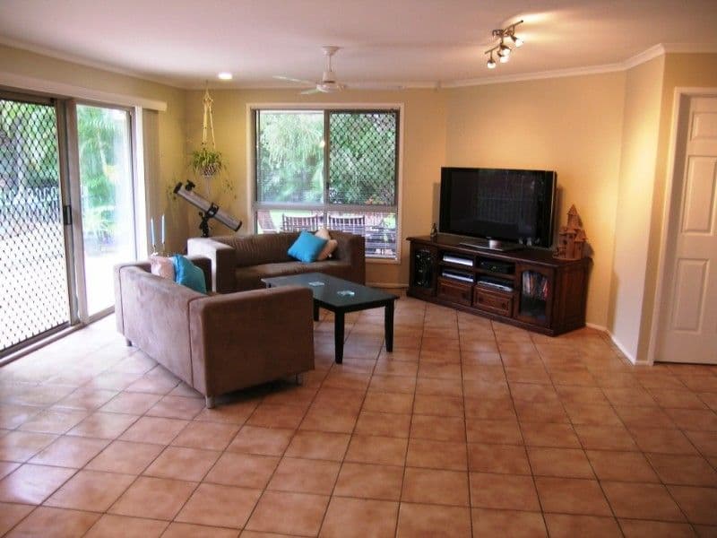 17 Dundee Court, BEACONSFIELD QLD 4740, Beaconsfield - Thumbnail 5