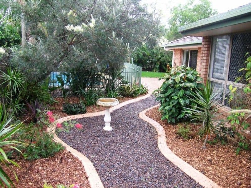 17 Dundee Court, BEACONSFIELD QLD 4740, Beaconsfield - Thumbnail 6