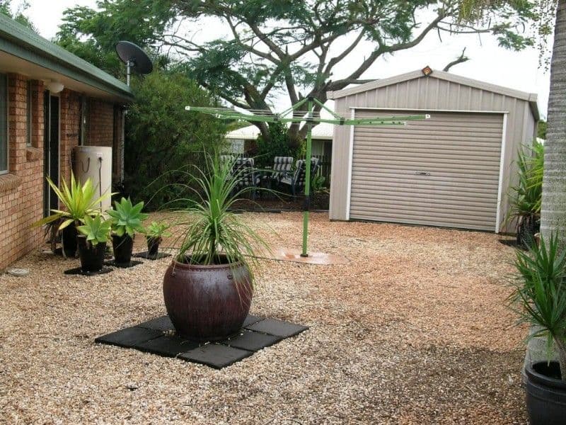 17 Dundee Court, BEACONSFIELD QLD 4740, Beaconsfield - Thumbnail 7