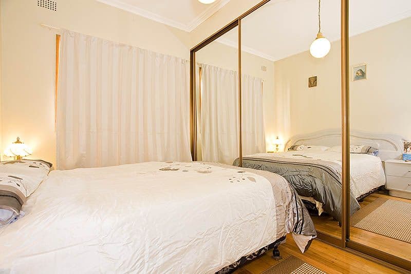 42 Stoney Creek Road, BEXLEY NSW 2207, Bexley - Thumbnail 3