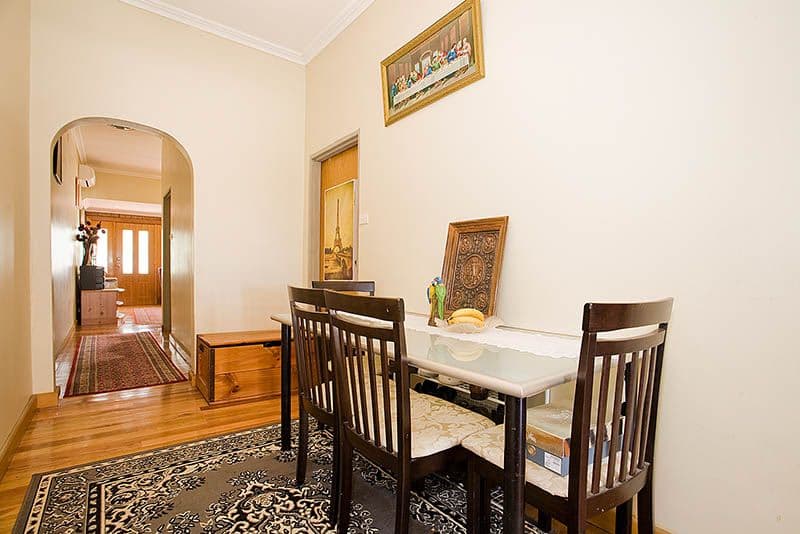 42 Stoney Creek Road, BEXLEY NSW 2207, Bexley - Thumbnail 4