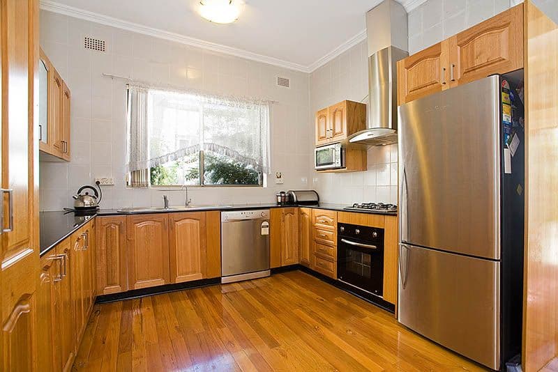 42 Stoney Creek Road, BEXLEY NSW 2207, Bexley - Thumbnail 5