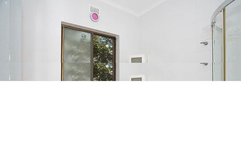42 Stoney Creek Road, BEXLEY NSW 2207, Bexley - Thumbnail 6