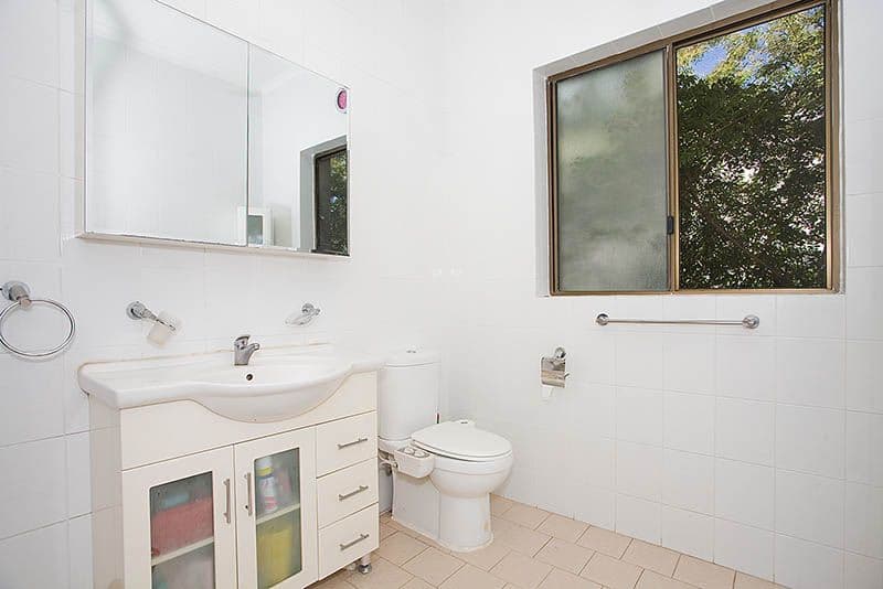 42 Stoney Creek Road, BEXLEY NSW 2207, Bexley - Thumbnail 7