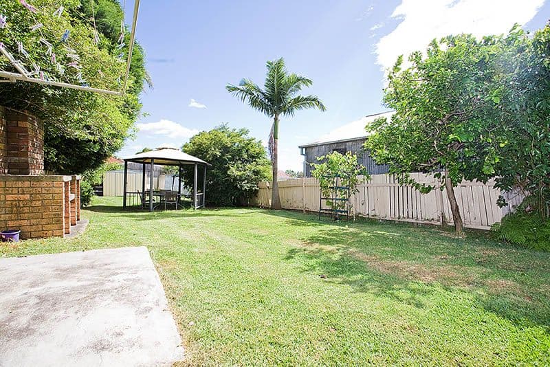 42 Stoney Creek Road, BEXLEY NSW 2207, Bexley - Thumbnail 8