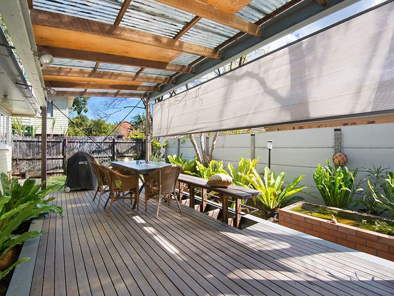 44 Clarence Road, KEDRON QLD 4031, Kedron - Image 1