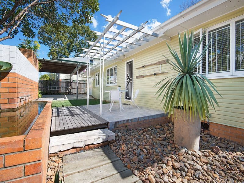 44 Clarence Road, KEDRON QLD 4031, Kedron - Thumbnail 2