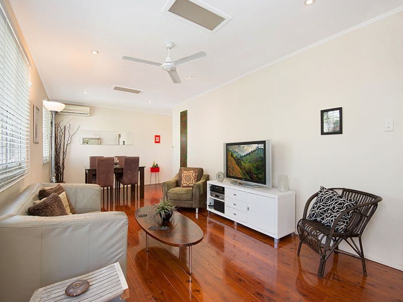 44 Clarence Road, KEDRON QLD 4031, Kedron - Thumbnail 4