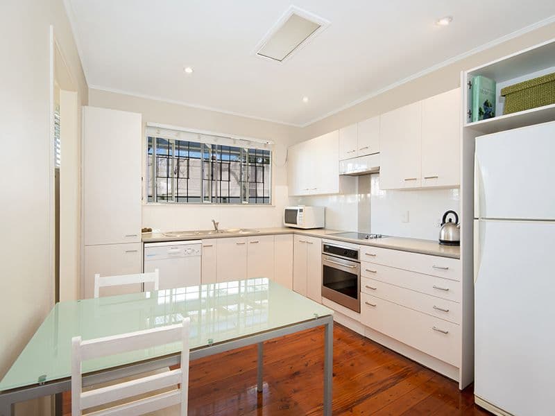 44 Clarence Road, KEDRON QLD 4031, Kedron - Thumbnail 5