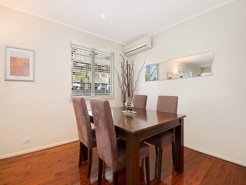 44 Clarence Road, KEDRON QLD 4031, Kedron - Thumbnail 6