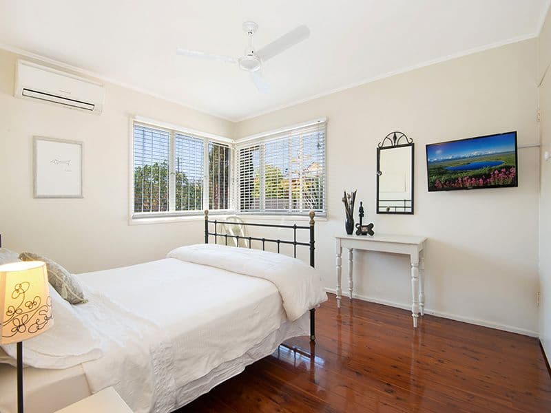 44 Clarence Road, KEDRON QLD 4031, Kedron - Thumbnail 8