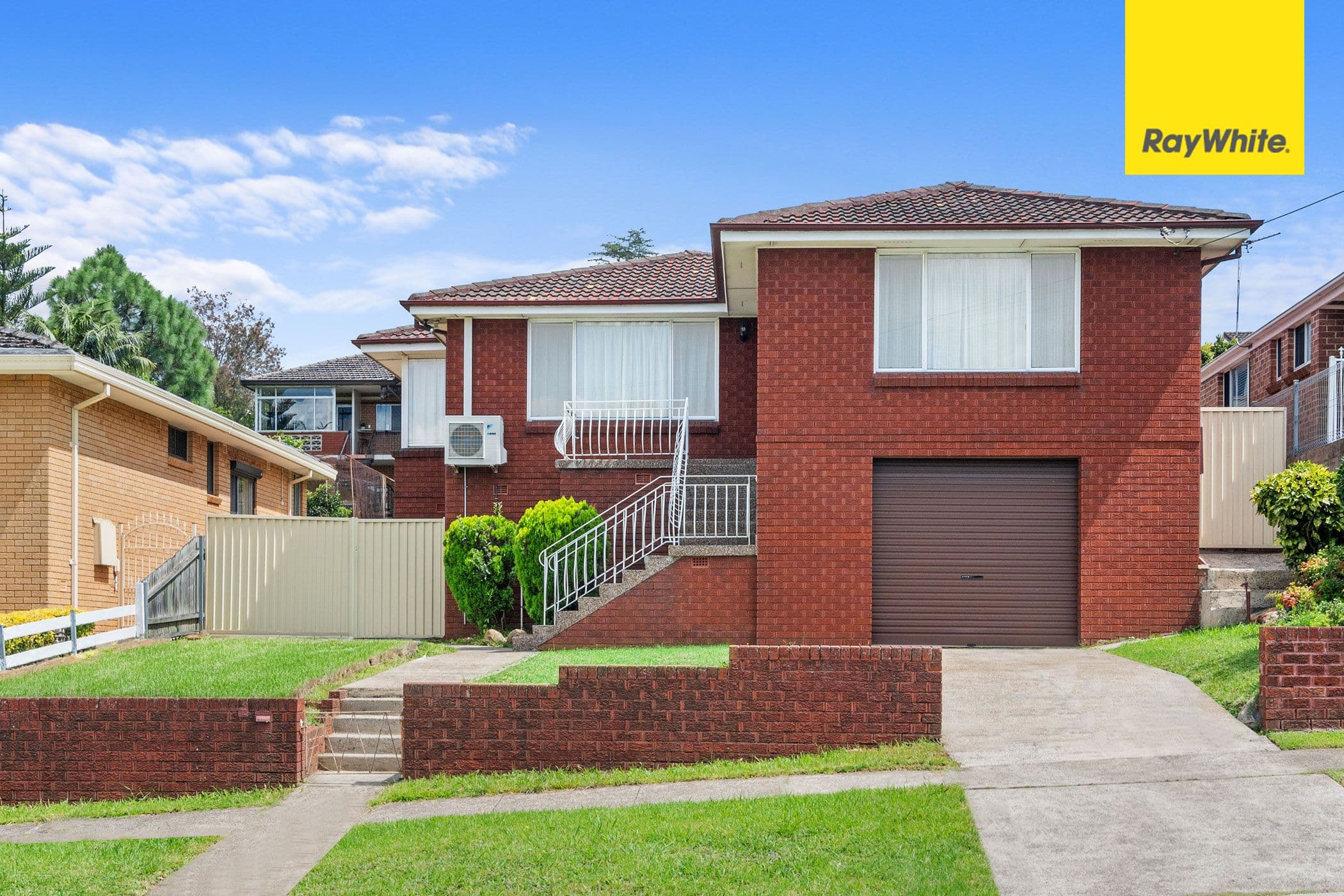72 Herring Road, Marsfield NSW 2122, Marsfield - Thumbnail 2