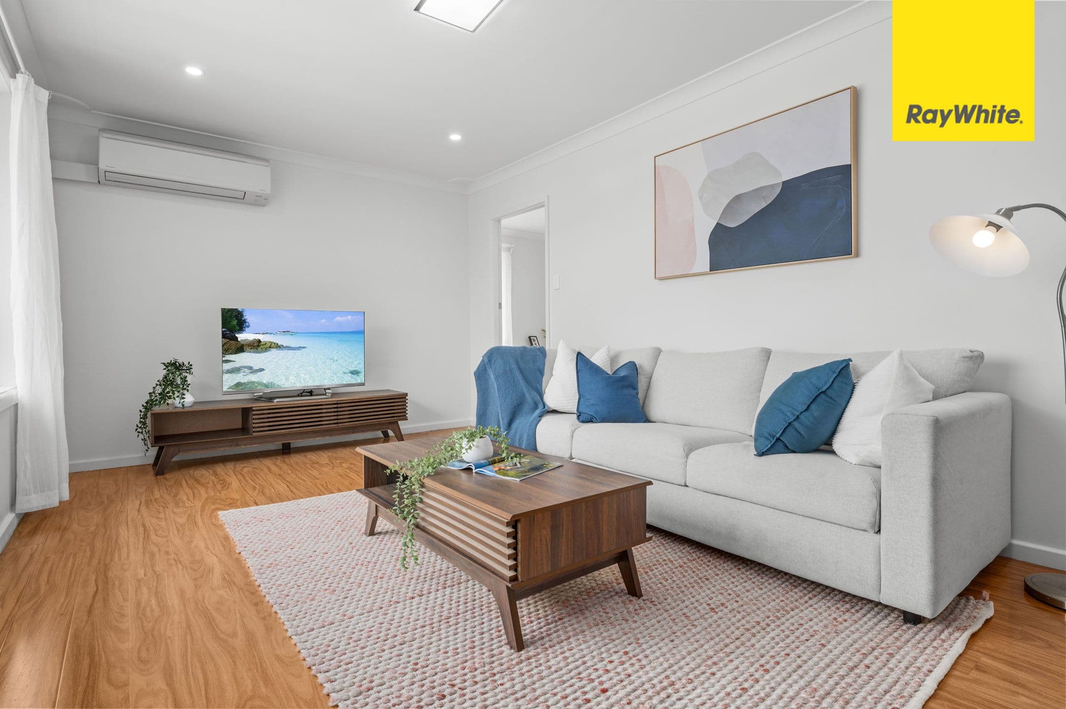 72 Herring Road, Marsfield NSW 2122, Marsfield - Thumbnail 3