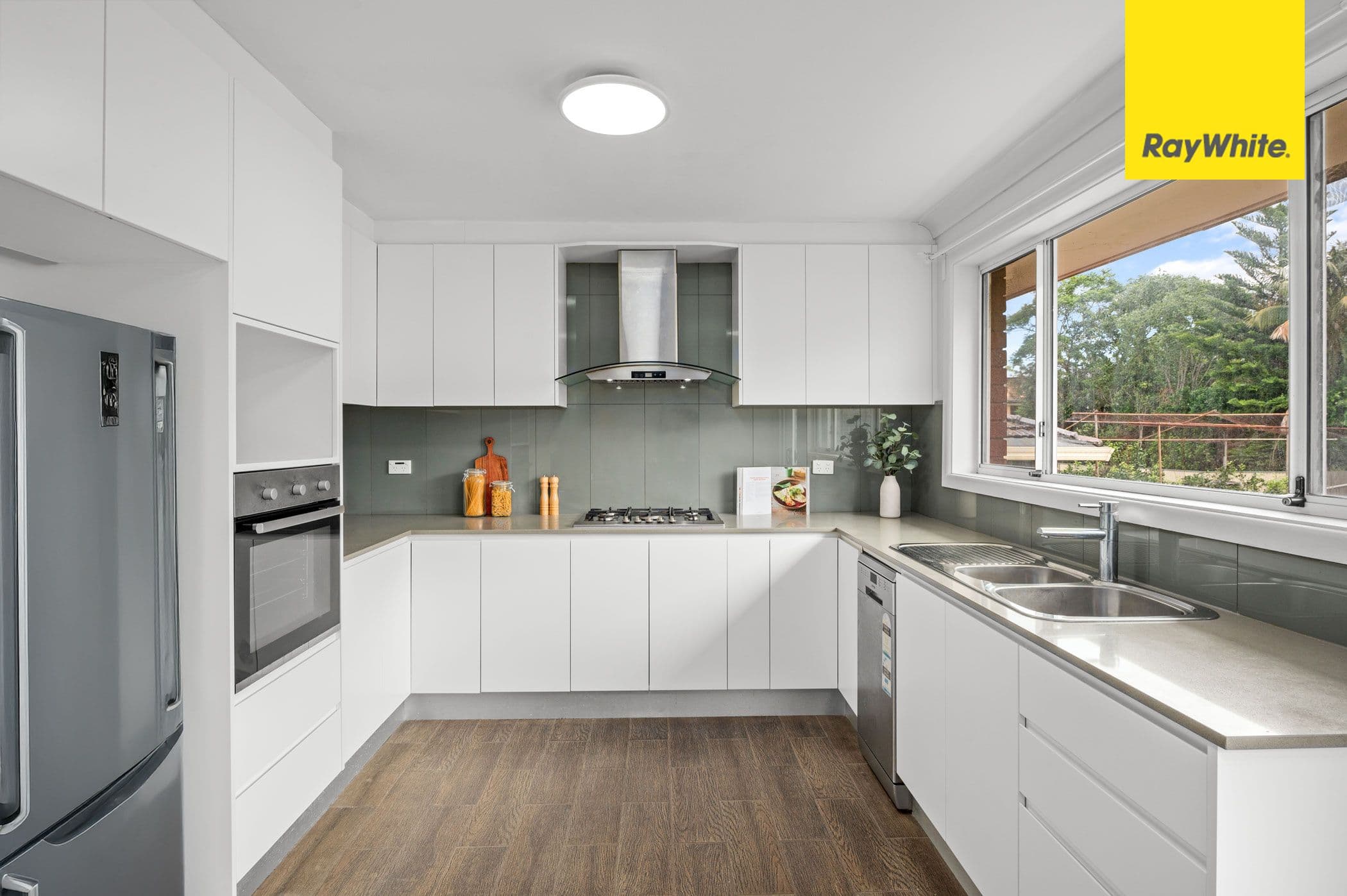 72 Herring Road, Marsfield NSW 2122, Marsfield - Thumbnail 4