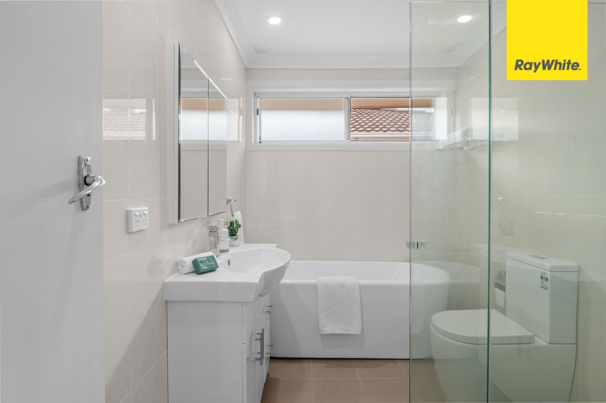 72 Herring Road, Marsfield NSW 2122, Marsfield - Thumbnail 5