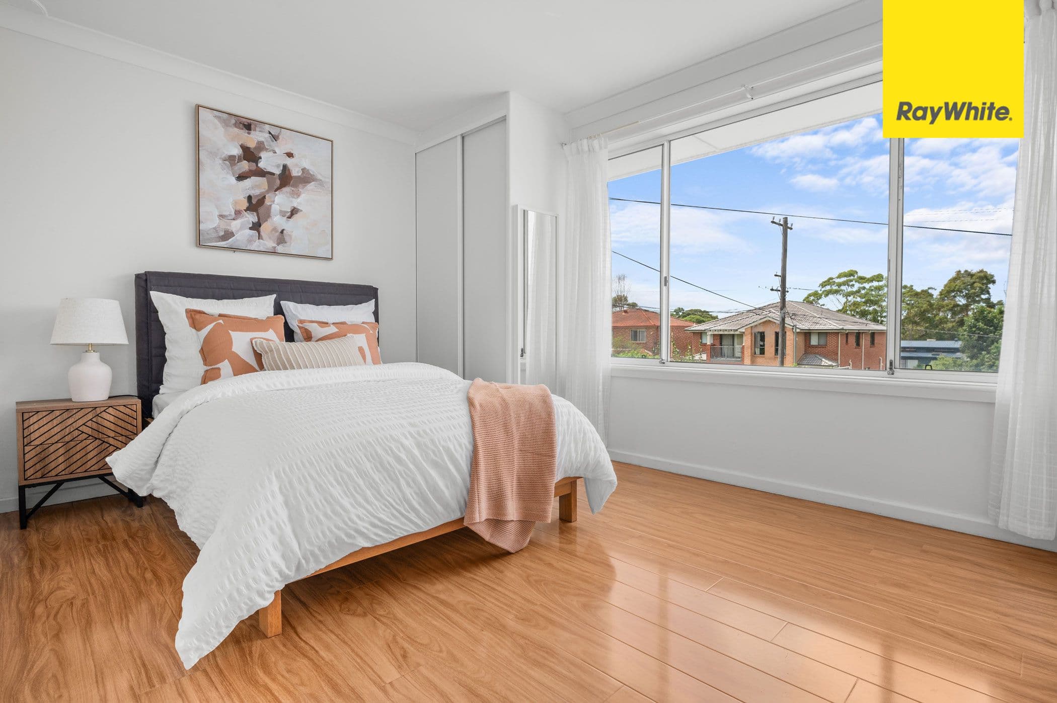 72 Herring Road, Marsfield NSW 2122, Marsfield - Thumbnail 6