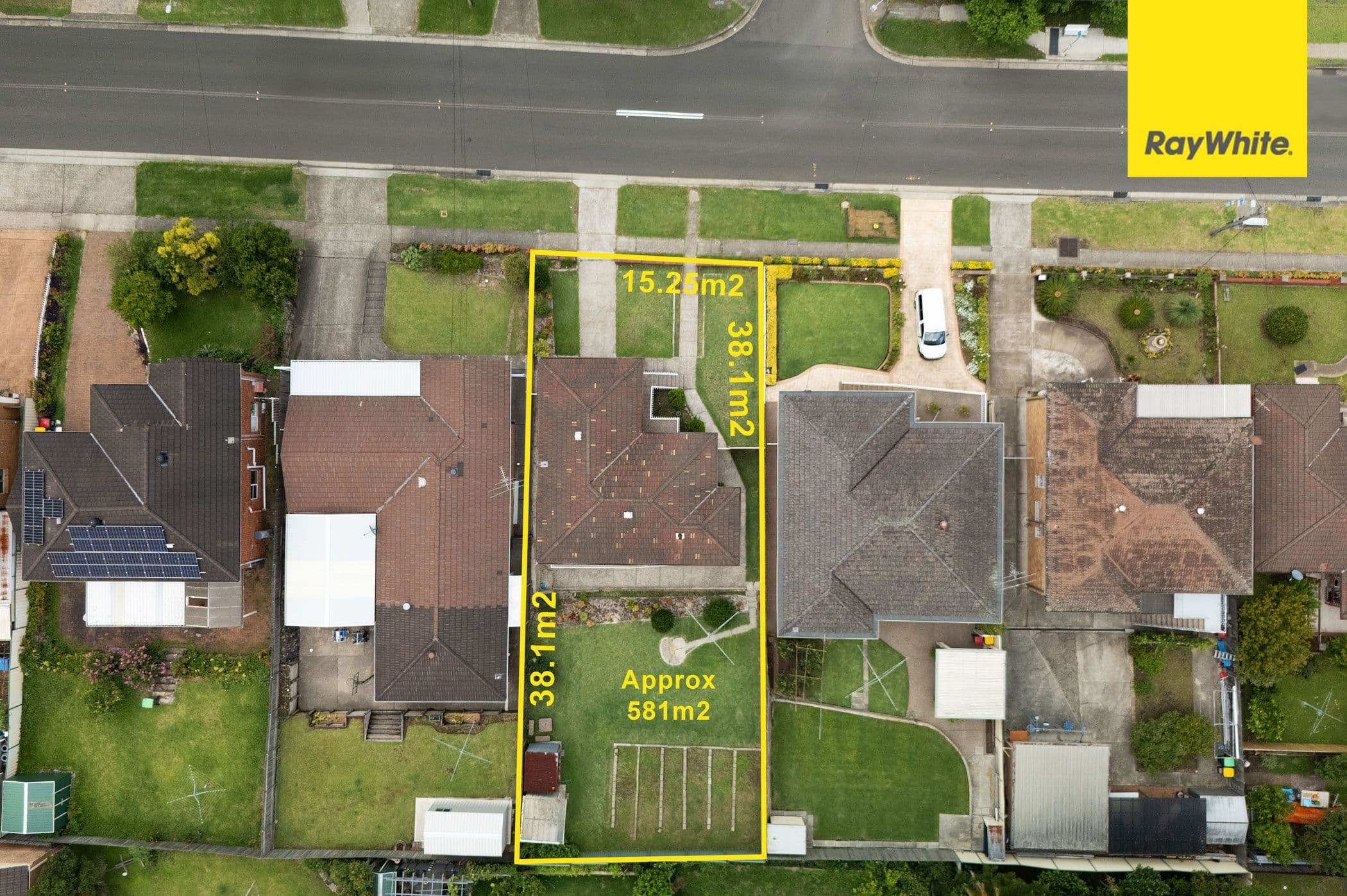 72 Herring Road, Marsfield NSW 2122, Marsfield - Thumbnail 7