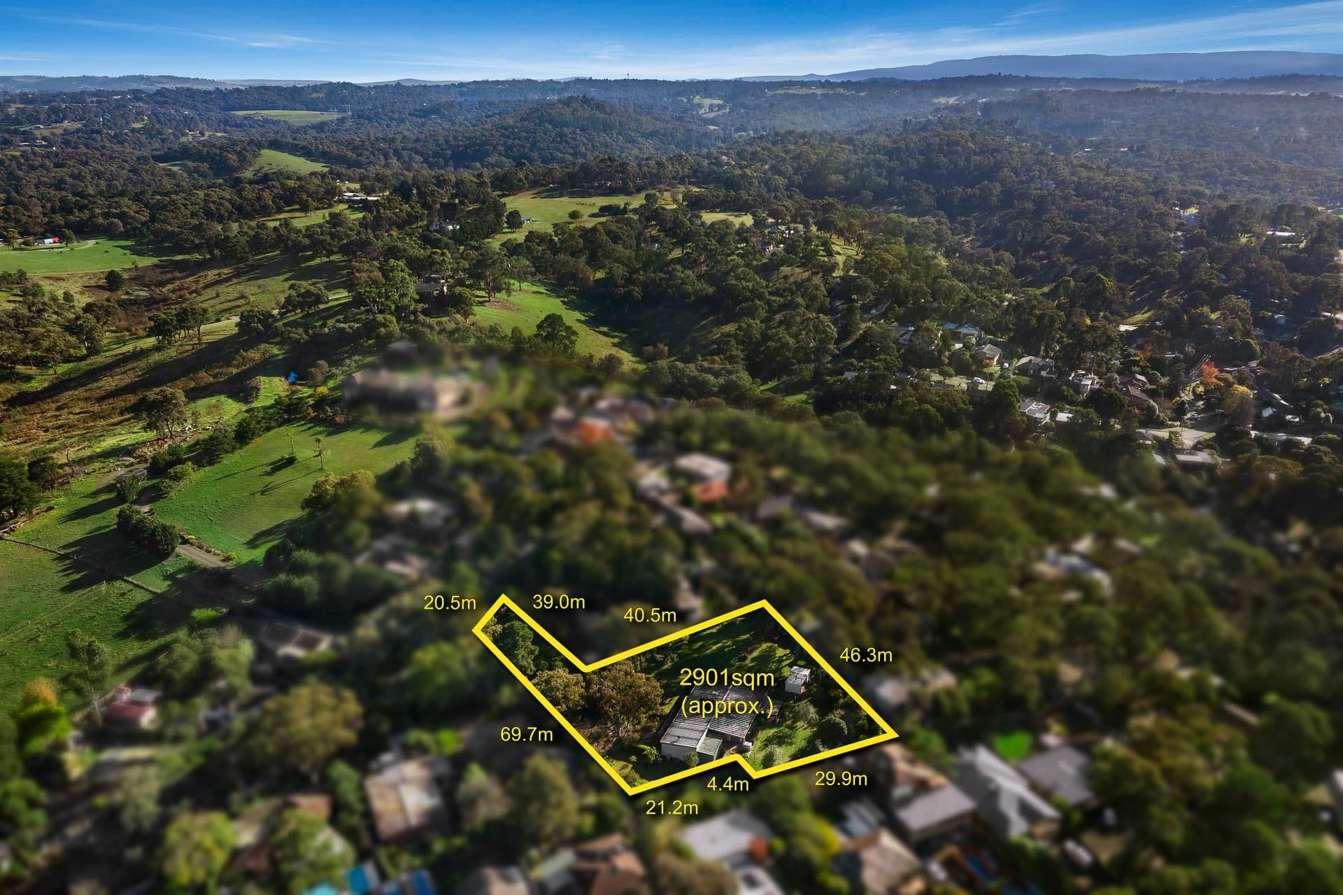 102 Lambert Street, Diamond Creek VIC 3089, Diamond Creek - Thumbnail 5