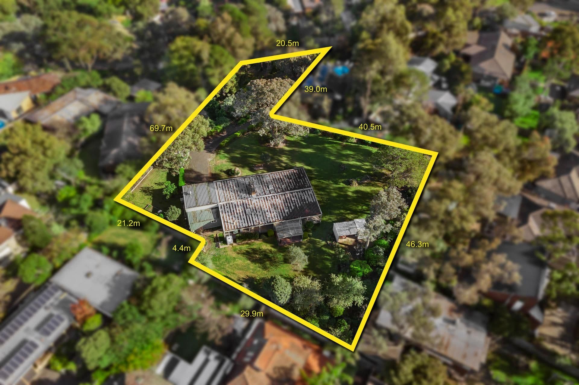 102 Lambert Street, Diamond Creek VIC 3089, Diamond Creek - Thumbnail 6