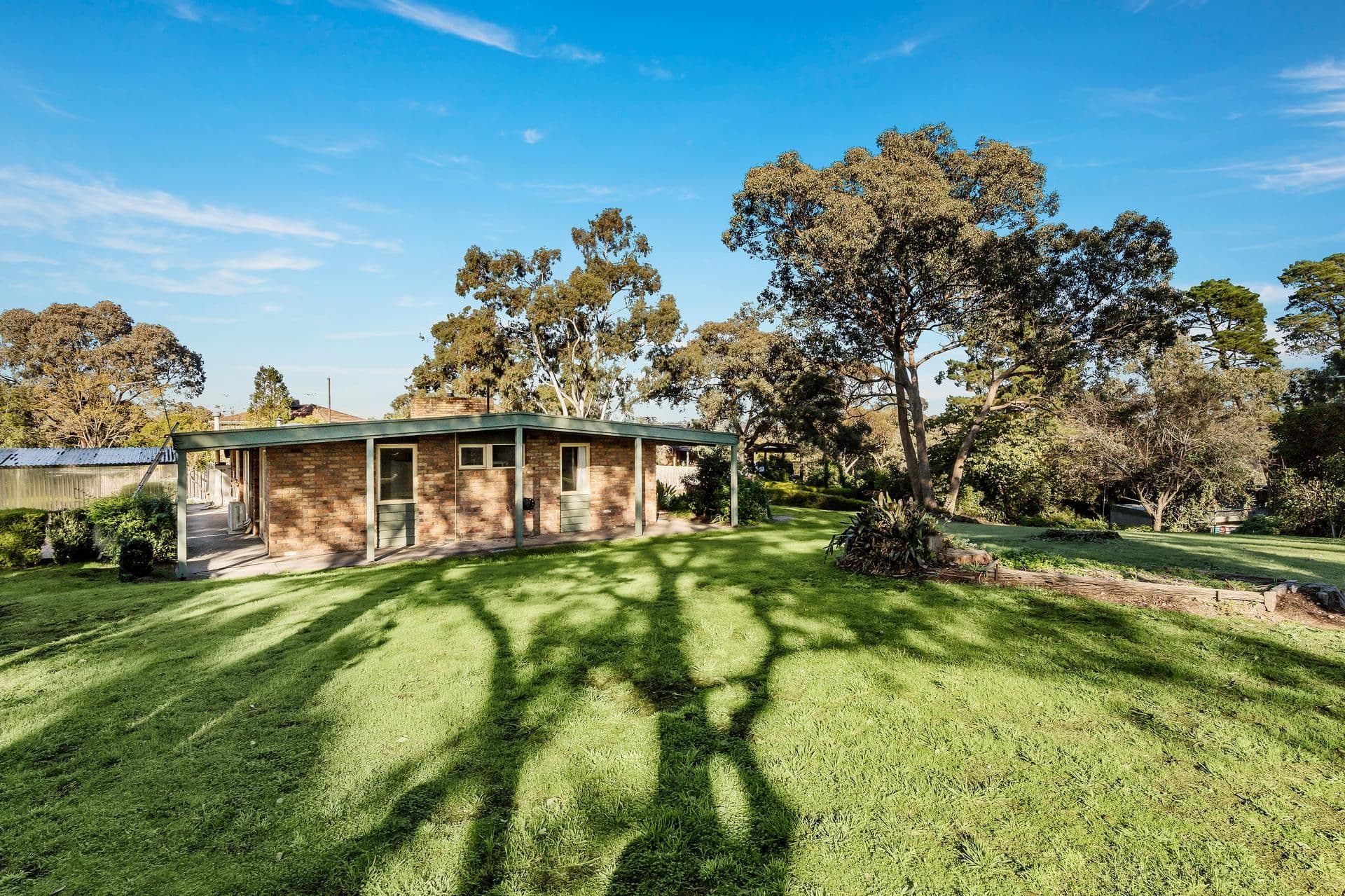 102 Lambert Street, Diamond Creek VIC 3089, Diamond Creek - Thumbnail 7