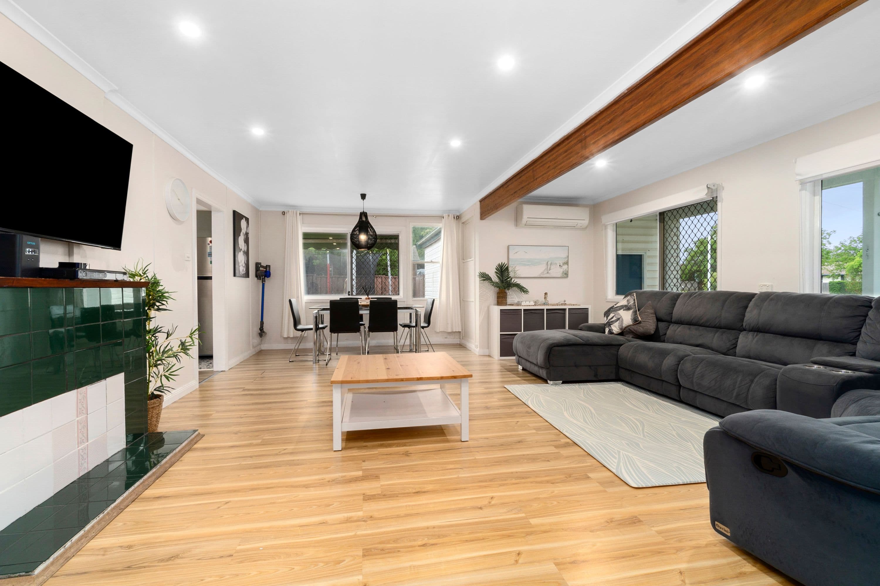 1 Argyle Street, South Windsor NSW 2756, South Windsor - Image 1