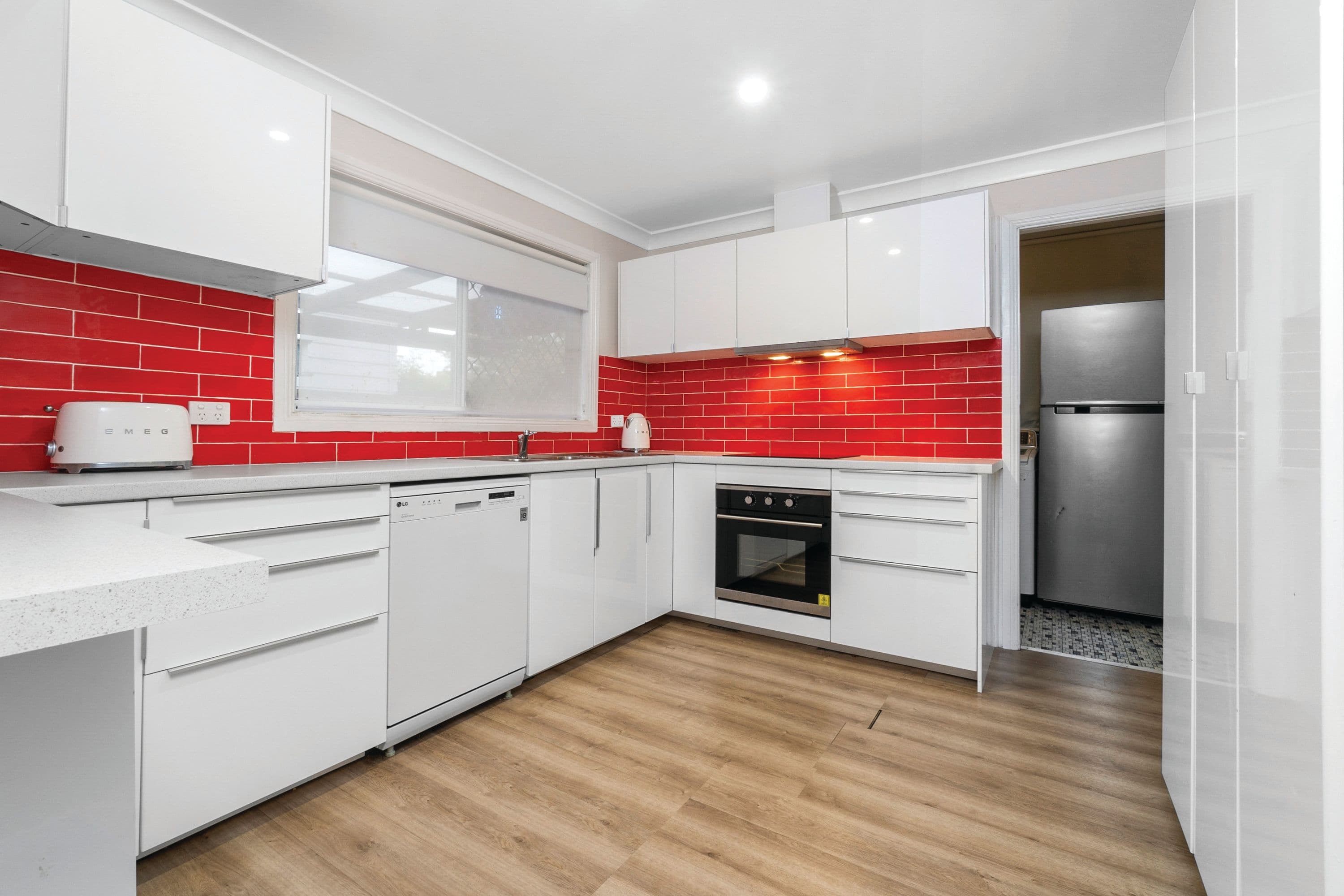 1 Argyle Street, South Windsor NSW 2756, South Windsor - Thumbnail 2