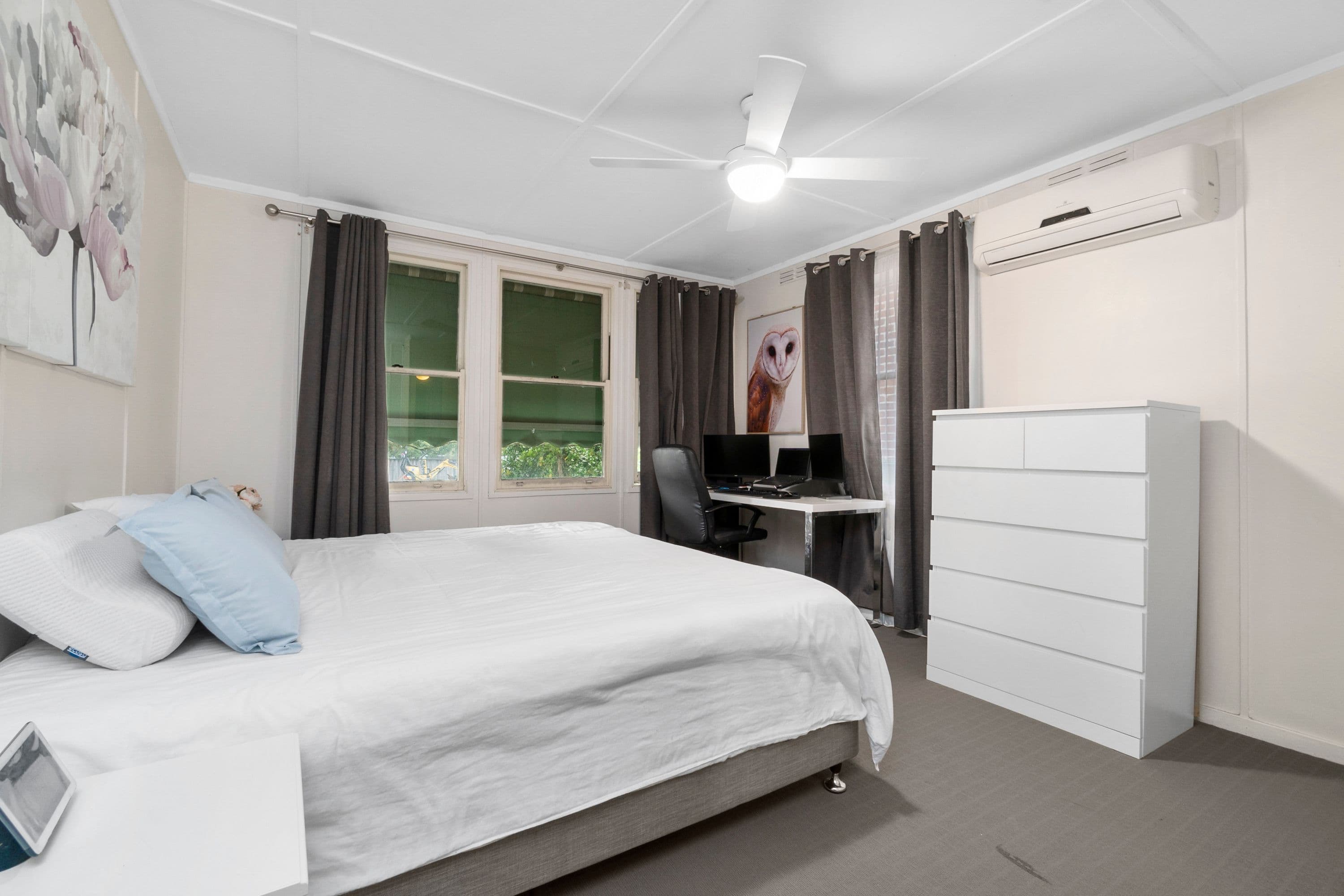 1 Argyle Street, South Windsor NSW 2756, South Windsor - Thumbnail 4