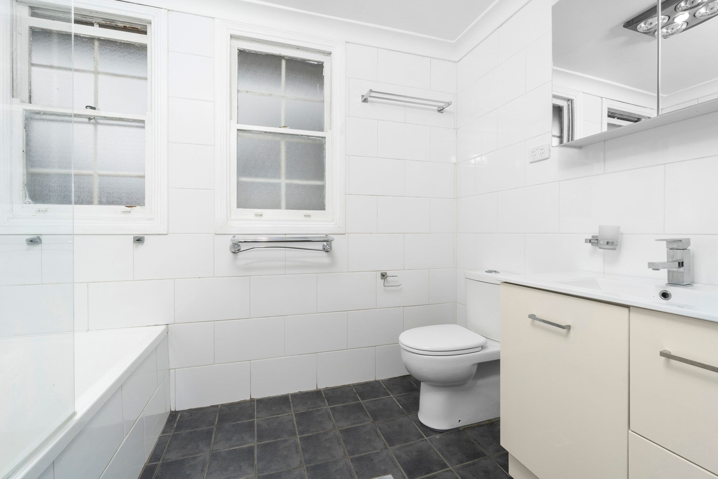 1 Argyle Street, South Windsor NSW 2756, South Windsor - Thumbnail 5