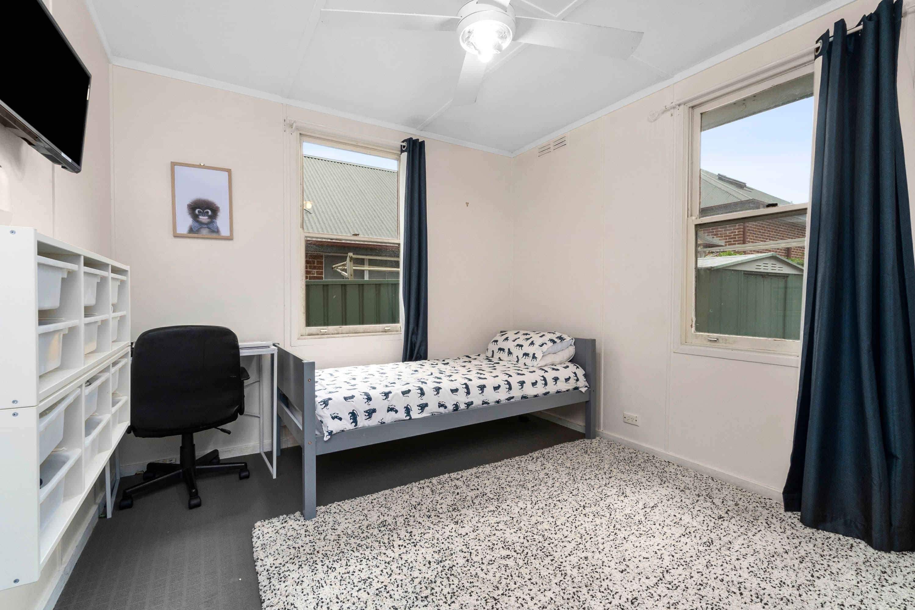 1 Argyle Street, South Windsor NSW 2756, South Windsor - Thumbnail 6