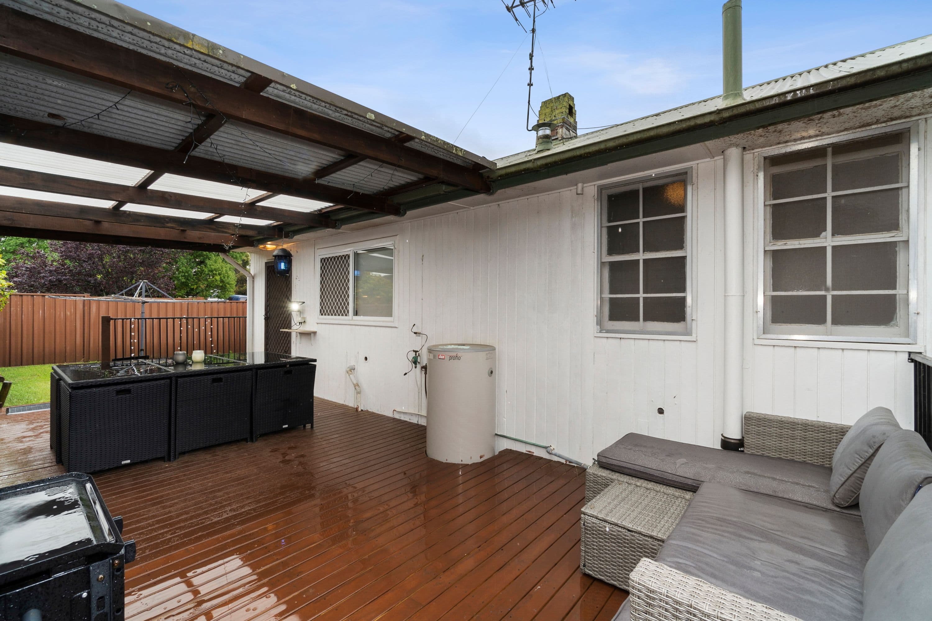 1 Argyle Street, South Windsor NSW 2756, South Windsor - Thumbnail 7