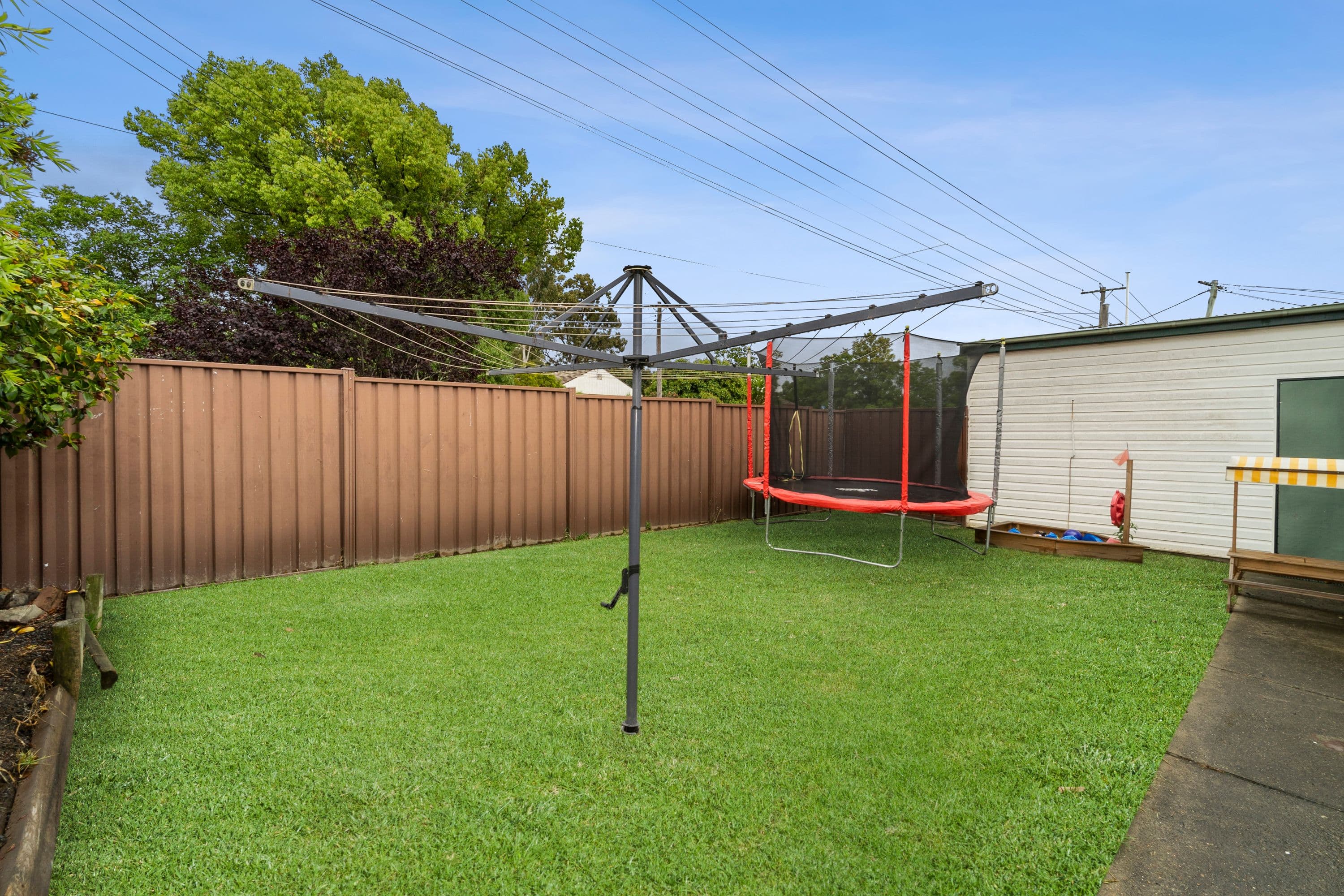 1 Argyle Street, South Windsor NSW 2756, South Windsor - Thumbnail 8