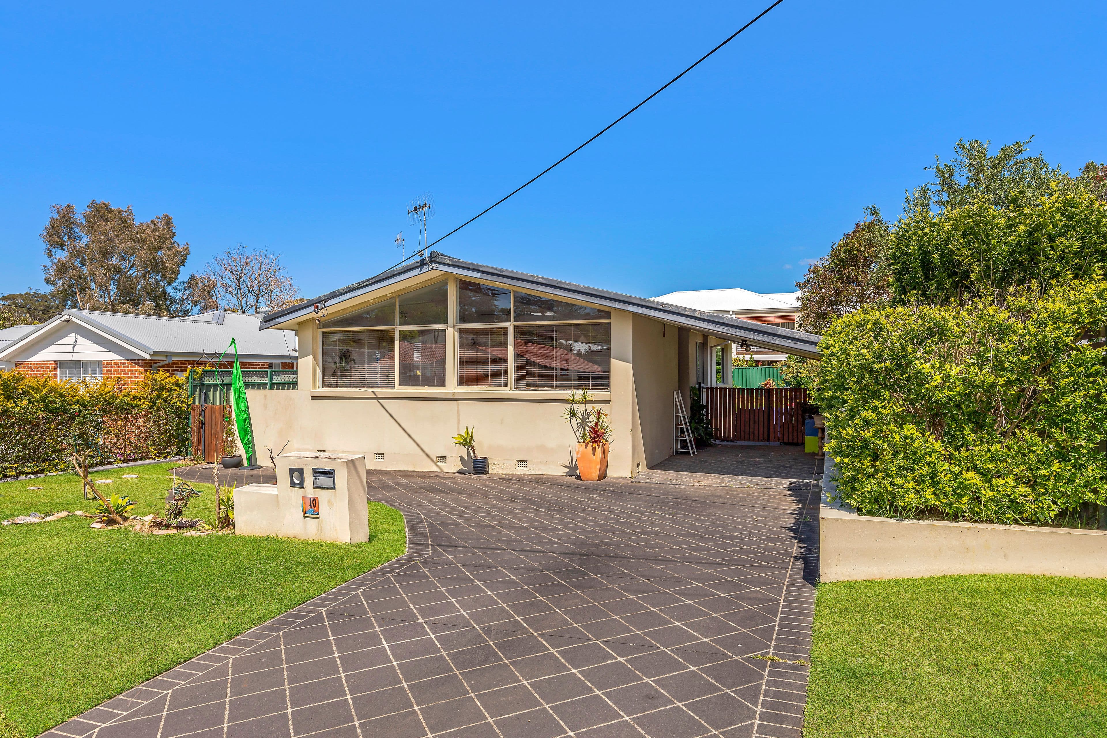 10 Michaela Road, Terrigal NSW 2260, Terrigal - Image 1