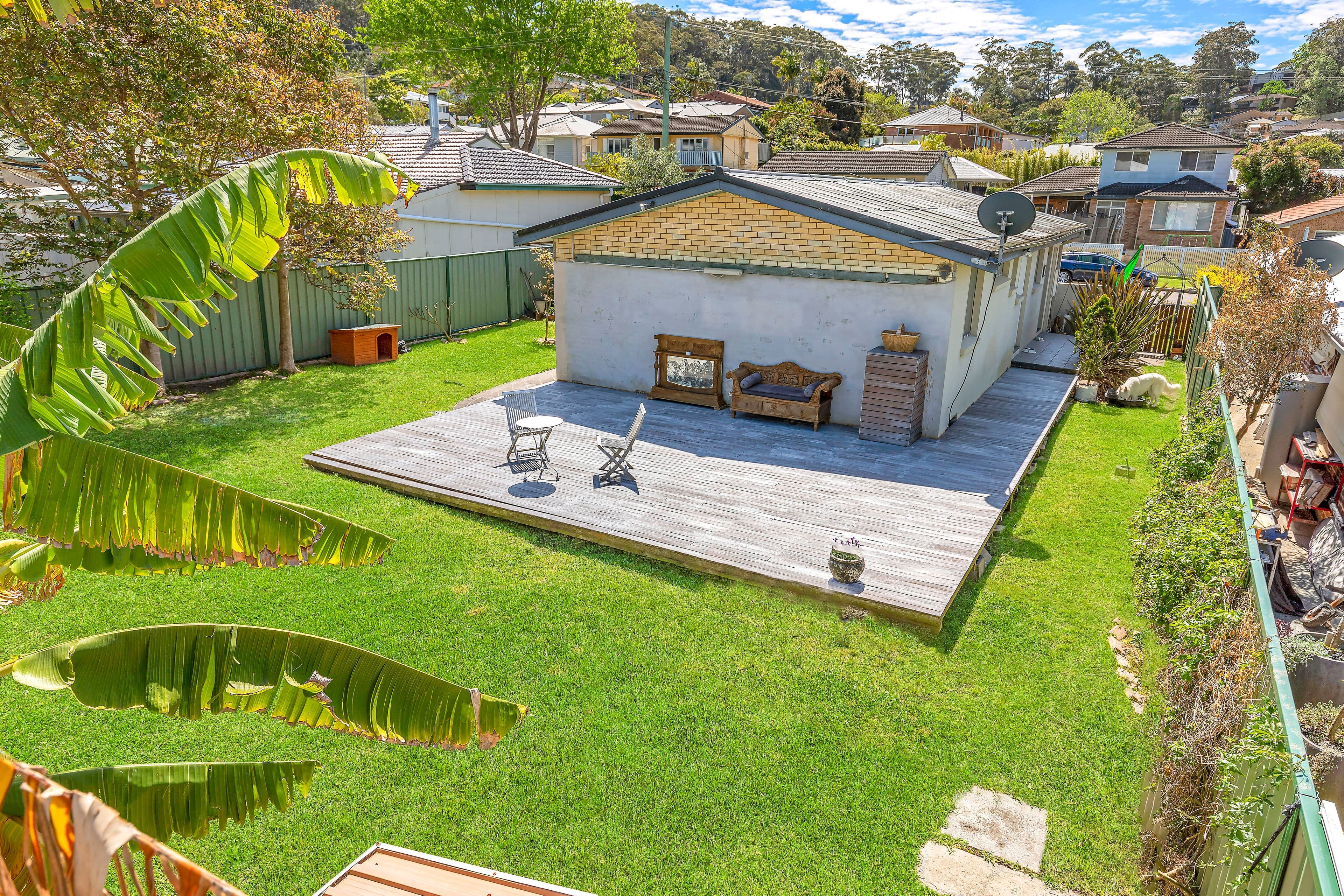 10 Michaela Road, Terrigal NSW 2260, Terrigal - Thumbnail 2